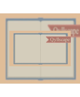 Qyllscape Steam Key GLOBAL